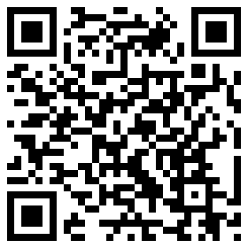 qrcode für Ridi Leuchten SPI0000221 Einlegefolie PURPLE Kunststoff