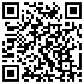 qrcode für Ridi Leuchten SPI0000230 Einlegefolie PURPLE RAIN