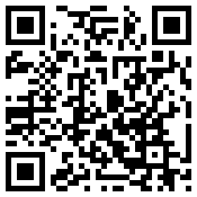 qrcode für Helukabel 16211