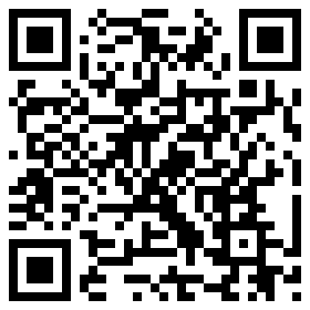 qrcode für Ridi Leuchten SPI0000224 Einlegefolie Kunststoff für IRIS-O-L