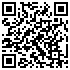 qrcode für Ridi Leuchten SPI0000233 Einlegefolie Kunststoff für IRIS-L