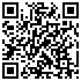 qrcode für Ridi Leuchten SPI0000142 Einlegefolie blau