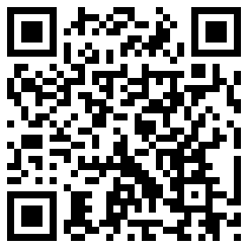 qrcode für Ridi Leuchten SPI0000226 Einlegefolie blau