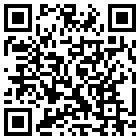 qrcode für Ridi Leuchten SPI0000068 Einlegefolie gelb
