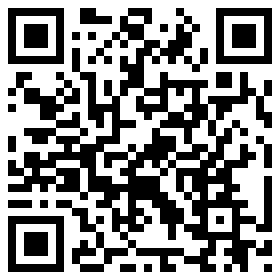 qrcode für Ridi Leuchten SPI0000143 Einlegefolie gelb