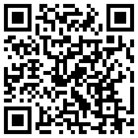 qrcode für Ridi Leuchten SPI0000227 Einlegefolie gelb