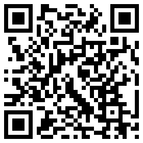qrcode für Ridi Leuchten SPI0000236 Einlegefolie gelb