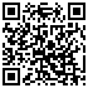 qrcode für Helukabel 16234