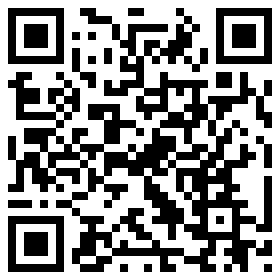 qrcode für Ridi Leuchten SPI0000069 Einlegefolie grün