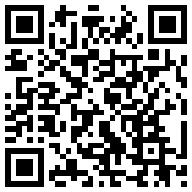 qrcode für Ridi Leuchten SPI0000228 Einlegefolie grün