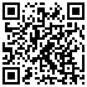 qrcode für Ridi Leuchten SPI0000237 Einlegefolie grün