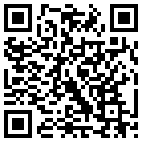 qrcode für Ridi Leuchten SPI0000073 Einlegefolie rot
