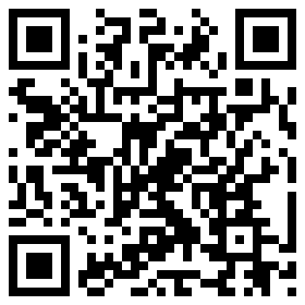 qrcode für Ridi Leuchten SPI0000225 Einlegefolie rot