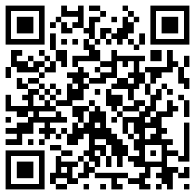 qrcode für Ridi Leuchten SPI0000234 Einlegefolie rot