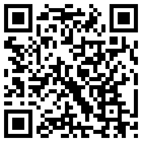 qrcode für Bals 5402438