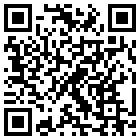 qrcode für Pracht 9711211 LTSC Einspeisung links groß