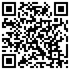 qrcode für Pracht 5552100 Ersatz Würgestopfen LUNA BL Serie