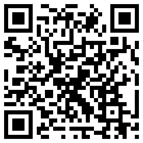 qrcode für Pracht 5552112 Ersatzabdeckung LUNA 1200 mm PC