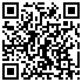 qrcode für Pracht 5552115 Ersatzabdeckung LUNA 1500 mm PC