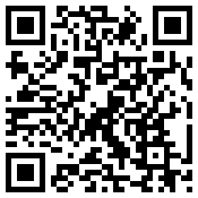 qrcode für Pracht 9712314 Universalbefestigung verzinkt