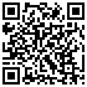 qrcode für Pracht 74811610 EinbauLED TAUNUS SKII 1,5m 1x25W 4000K