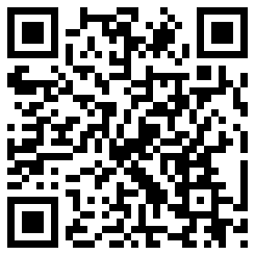 qrcode für Pracht 74811620 EinbauLED TAUNUS SKII 185 DALI 1,5m 1x32W