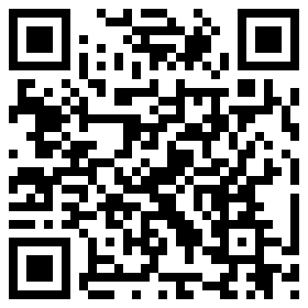 qrcode für Pracht 7c031839 LED-Leuchte 1,3m 1x38W IP66/68