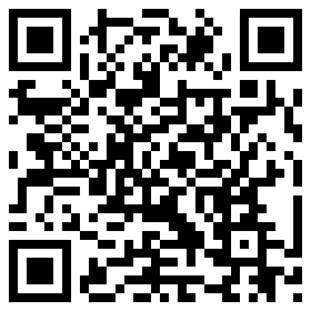 qrcode für Pracht 7c031840 LED DA 1,5m 1x52W IP66/68