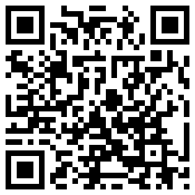 qrcode für Helukabel 16259