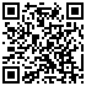 qrcode für Pracht 7c031844-TUBIS_RES LED 1,3 m 1x43 W IP66/68
