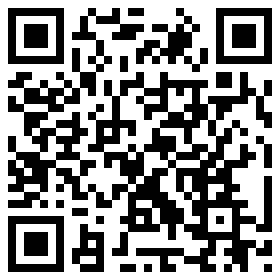 qrcode für Pracht 7c031845 LED-Leuchte 1,5 m 1x52 W IP66/68
