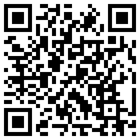 qrcode für Pracht 7c031850 LED DA 1,5 m 1x74 W IP66/68