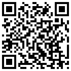 qrcode für Pracht 7c031854 LED-Leuchte 1,3 m 1x60 W IP66