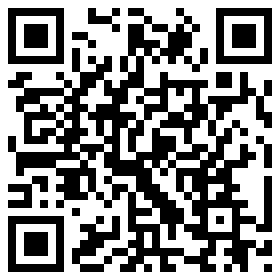 qrcode für Pracht 7c031859 LED DA 1,3 m 1x60 W IP66/68