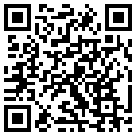 qrcode für Pracht 7c031920 LED-Leuchte 1,5m 1x36W IP66/68