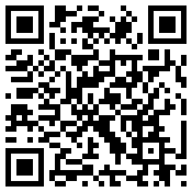 qrcode für Pracht 7c031924 LED-Leuchte 1,3 m 1x31 W IP66/68/X9K