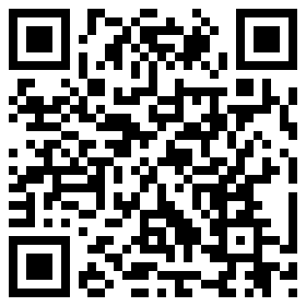 qrcode für Pracht 7c031925 LED-Leuchte 1,5 m 1x36 W IP66/68/X9K