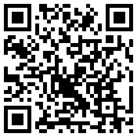 qrcode für Pracht 7c031929 LED-Leuchte 1,3m 1x31W IP66/68