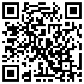 qrcode für Helukabel 16214