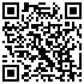 qrcode für Pracht 7c031930 LED DA 1,5m 1x47W IP66/68