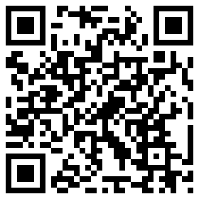 qrcode für Pracht 7c031934 LED-Leuchte 1,3 m 1x38 W IP66/68