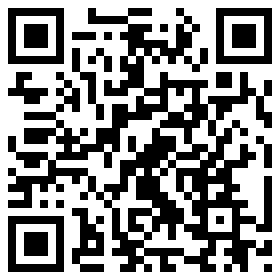 qrcode für Pracht 7c031935 LED-Leuchte 1,5 m 1x47 W 840