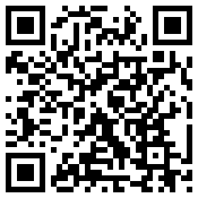 qrcode für Pracht 7c031939 LED-Leuchte 1,3 m 1x38 W IP66/68