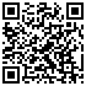 qrcode für Pracht 7c031940 LED DA 1,5m 1x52W IP66/68