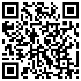 qrcode für Pracht 7c031944-TUBIS_RES LED 1,3 m 1x43 W 125° IP66/68/X9K