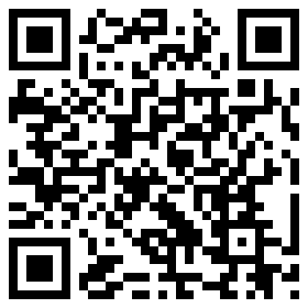 qrcode für Pracht 7c031945 LED-Leuchte 1,5 m 1x52 W IP66/68