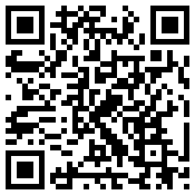 qrcode für Pracht 7c031949 LED-Leuchte 1,3 m 1x43 W IP66/68