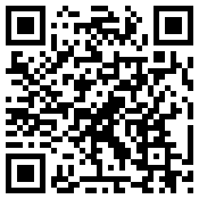 qrcode für Pracht 7c031950 LED DA 1,5 m 1x74 W IP66/68