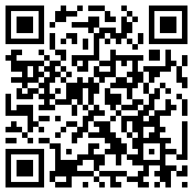 qrcode für Pracht 7c031954-TUBIS_RES LED 1,3 m 1x60 W IP66/68/X9K