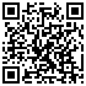 qrcode für Pracht 7c031955-TUBIS_RES LED 1,5m 1x74W 125° IP66/68/X9K